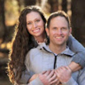 Meet your Posher, Whitney